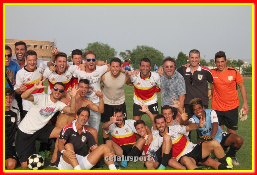 140922 sport 079_tn.jpg